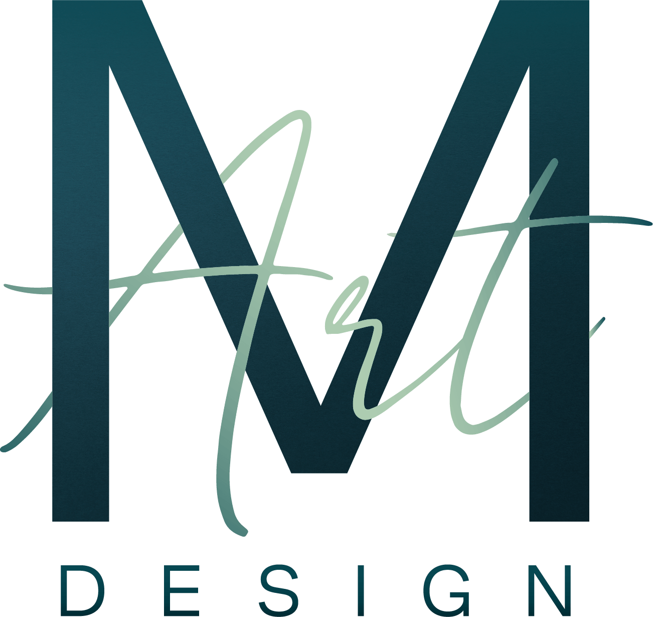 Chaya Toba Sklar's creative studio - blending graphic design, web design, branding, and marketing.