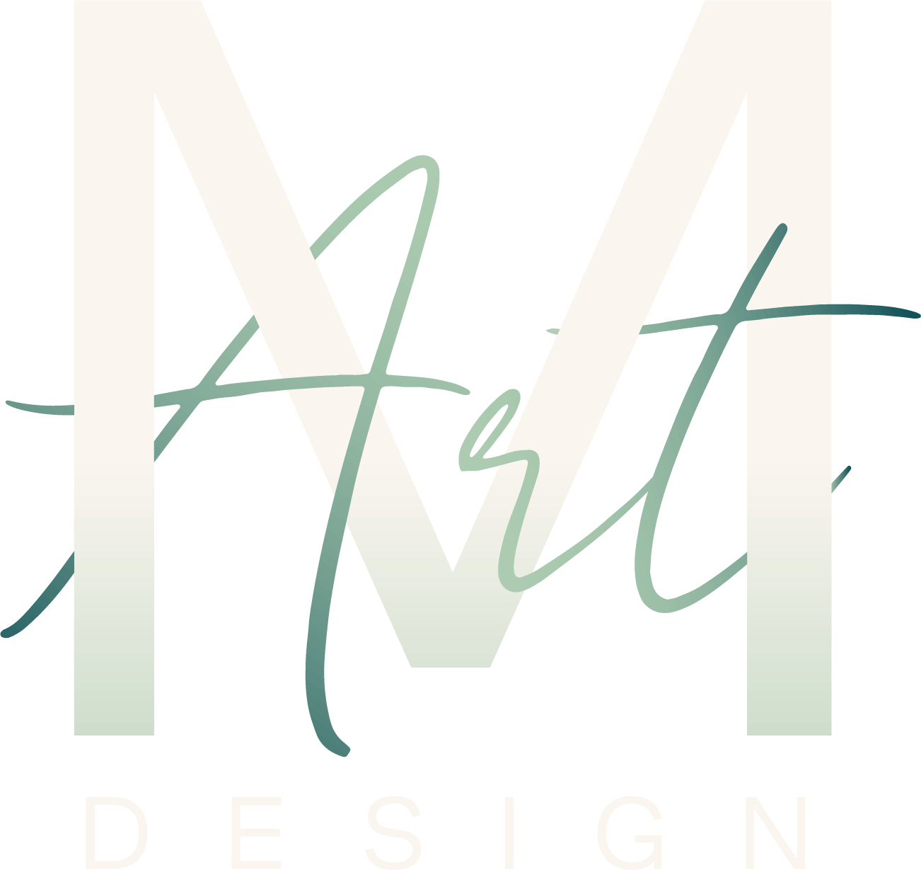 Chaya Toba Sklar's creative studio - blending graphic design, web design, branding, and marketing.