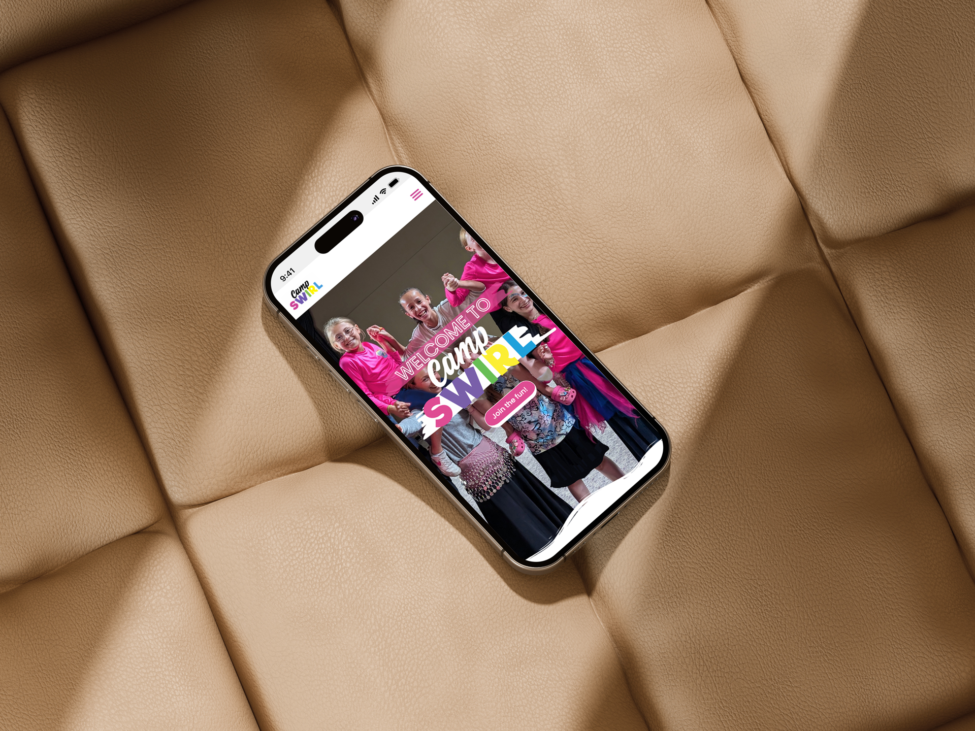 swirl-couchphone.jpg