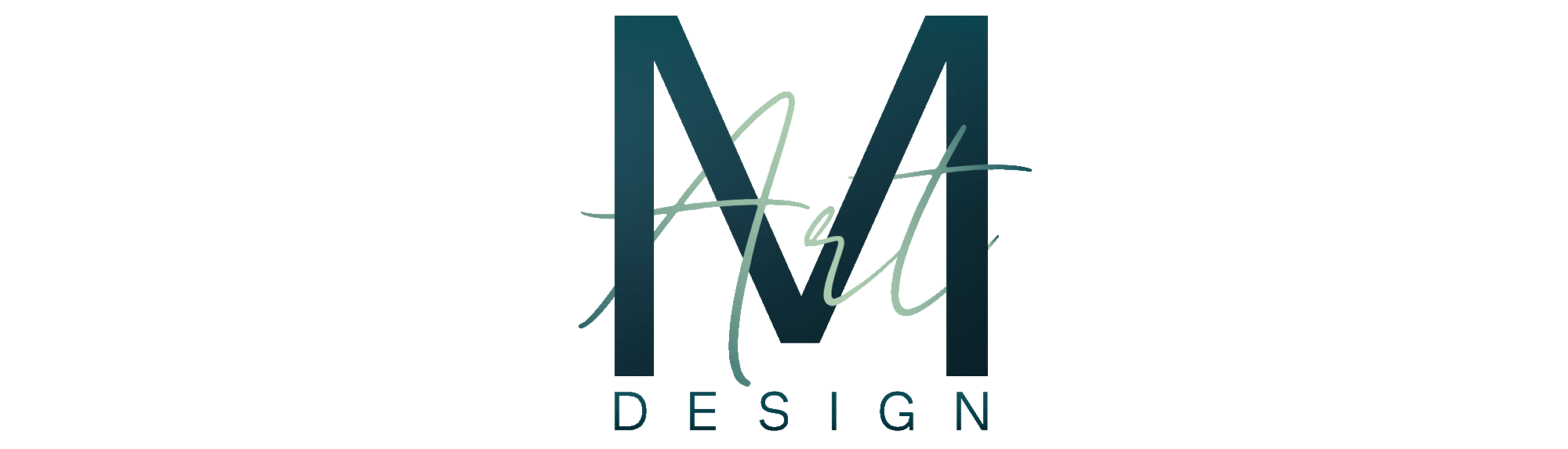 Chaya Toba Sklar's strategic branding and web design business - graphics, branding, web design, marketing, campaigns.