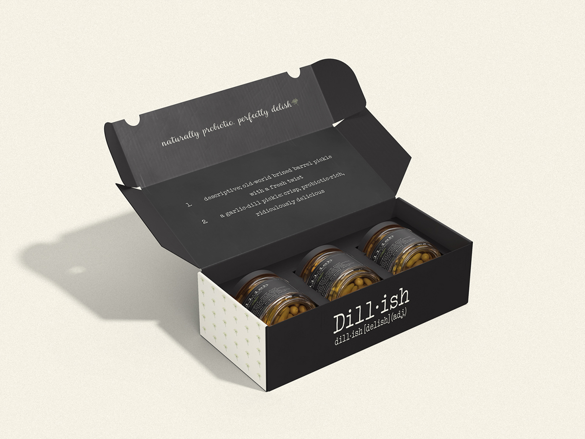 Chaya Toba Sklar's strategic branding and web design business - graphics, branding, web design, marketing, campaigns.