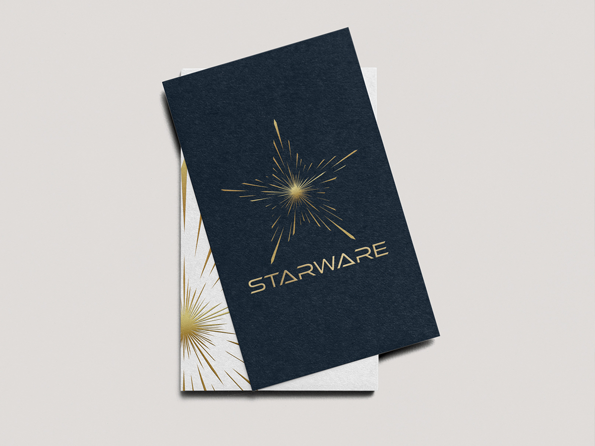 Chaya Toba Sklar's strategic branding and web design business - graphics, branding, web design, marketing, campaigns.