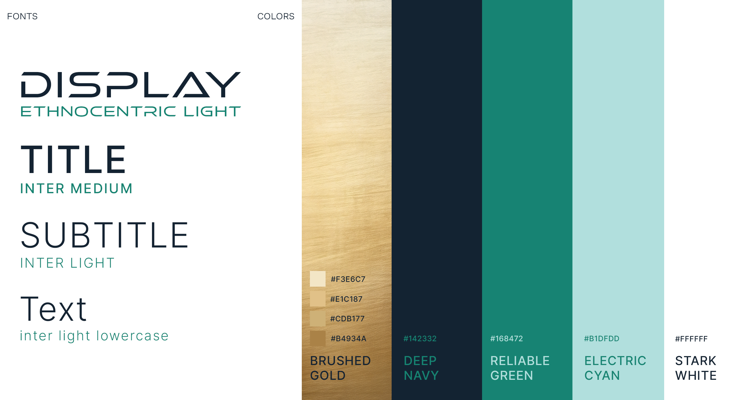Starware: custom software built to scale. The future of SaaS.